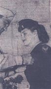 Dowd